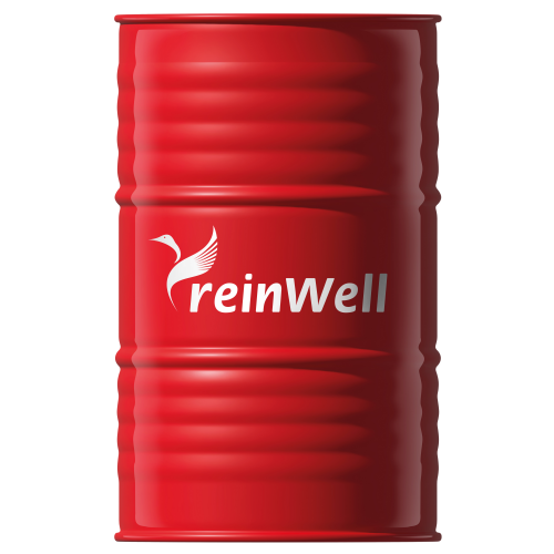 Моторное масло REGULAR 3200 10W-40 - 200 л