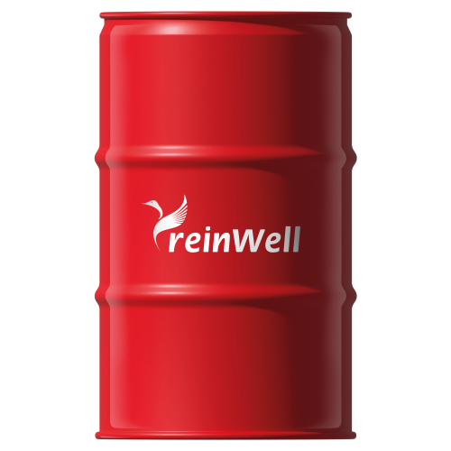 Моторное масло 5W-30 C3 - 60 л