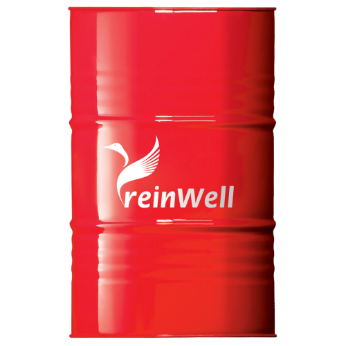 11837 ReinWell Моторное масло ADVANS 8300 5W-30 (60л) - 60 л