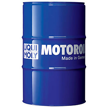 Полусинтетическое моторное масло Optimal 10W-40 - 60 л