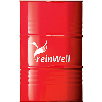 5911 ReinWell Трансмиссионное масло ATF DX VI (200л) - 200 л