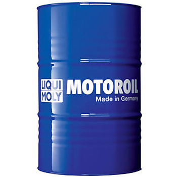 Синтетическое моторное масло Synthoil Longtime 0W-30 - 60 л